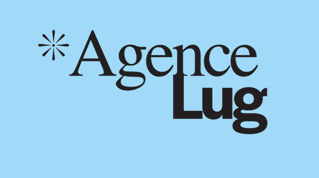 Agence Lug