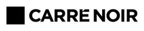 Carré Noir
